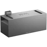 Anker SOLIX BP 2700 Erweiterungsbatterie