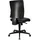 TOPSTAR Lightstar 10 Kunstleder Schwarz