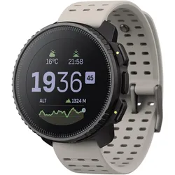Suunto Vertical black/sand | Zustand: Neu & original versiegelt