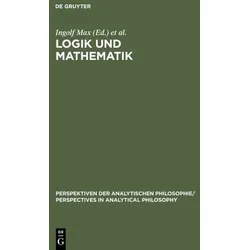 Logik und Mathematik