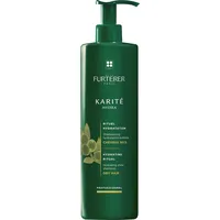 Pierre Fabre Karite Hydra Feuchtigkeitsspendendes Shampoo 600 ml