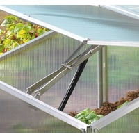 Vitavia Vitavia, Dachfensterheber "Univent" für Vitavia Frühbeete "Gaia", "Ida",