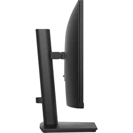 Dell E2426HB 24" Full HD