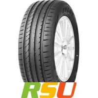Eventtyres Semita SUV XL