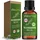 vitaspring Rosmarinöl Öl 30 ml