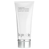 La Prairie Swiss Daily Essentials Reinigungscreme 200 ml