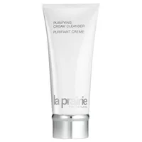 La Prairie Swiss Daily Essentials Reinigungscreme 200 ml
