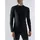 Craft Core Warm Baselayer Unterwäsche-Set Herren 999000 black M