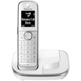 Panasonic KX-TGJ31
