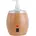 Massageöl-Erwärmer 250 ml