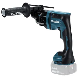 Makita DHR182Z ohne Akku