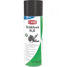 CRC Bremsenreiniger 400 ml