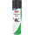 CRC Bremsenreiniger 400 ml