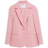 Comma, Blazer Rosa 40