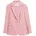 Blazer 40