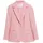 Comma, Blazer Rosa 40