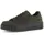 Gabor Sneaker low Damen Weit Oliv/Forest 41