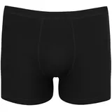 F-DRY Eco Suw Boxershorts black M