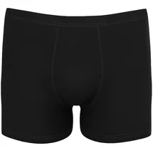 Odlo Active F-DRY Light Eco Suw Boxershorts black M