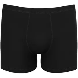 Odlo Active F-DRY Light Eco Suw Boxershorts black M