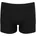 F-DRY Eco Suw Boxershorts black M