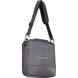 Scubapro Definition Reg 10 Atemreglertasche