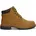Kappa Herrenstiefel 43 UK 9