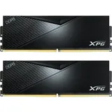 A-Data Adata Lancer, INTEL XMP, AMD Expo)