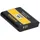 PATONA 3.7V Battery for Samsung Gt-b2710 xcover 271
