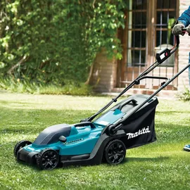 Makita DLM330Z ohne Akku