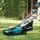 Makita DLM330Z ohne Akku