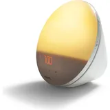 Philips Wake-Up Light HF3531