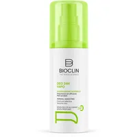 BioClin Deoderm Spray 100 ml