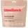 Travellunch Fertiggericht Kartoffel-Lauch-Topf 125 g