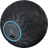 Therabody WaveSolo Massagegerät