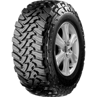 Toyo Open Country M/T 265/65 R17 120P