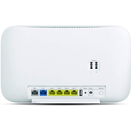 Telekom Speedport Smart 3 40769531