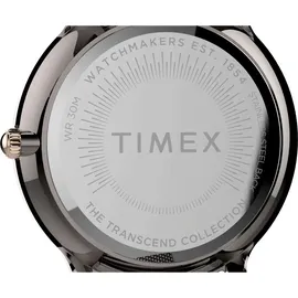 Timex Watch TW2T74000