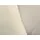 ADAM Audio Kissenbezug Little Parrot 40 x 40 cm Beige