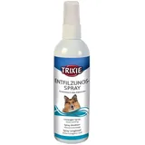 Trixie Spray 175ml