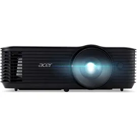 Acer X139 DLP-Beamer 5000 ANSI Lumen