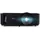 Acer X139 DLP-Beamer 5000 ANSI Lumen