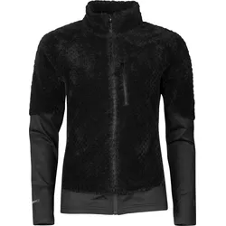 Halti Forceful Women's Layer Jacket black (P99) 42