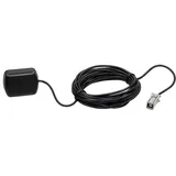 ACV Electronic GPS Antenne GT-5(f) Anschluss