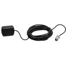 ACV Electronic GPS Antenne GT-5(f) Anschluss