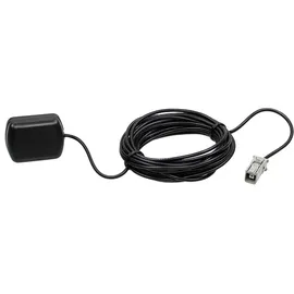 ACV Electronic GPS Antenne GT-5(f) Anschluss