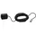ACV Electronic GPS Antenne GT-5(f) Anschluss