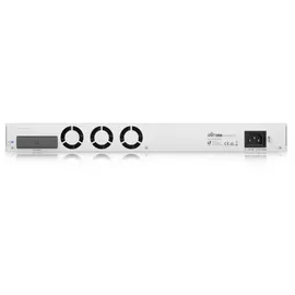 UBIQUITI networks UniFi USW Enterprise XG-24 Smart Managed Switch