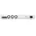 UBIQUITI networks UniFi USW Enterprise XG-24 Smart Managed Switch