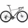 Giant TCR Advanced Pro 1-AXS 2026 28 Zoll RH XL silber